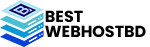Bestwebhost